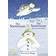 The Snowman/The Snowman and the Snowdog [DVD] [1982]